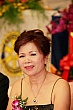 Thumbnail of LuE200.jpg