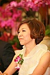 Thumbnail of LuE201.jpg