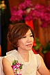 Thumbnail of LuE202.jpg