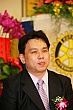 Thumbnail of LuE203.jpg