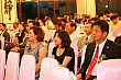 Thumbnail of LuE205.jpg