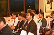 Thumbnail of LuE206.jpg