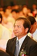 Thumbnail of LuE207.jpg