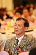 Thumbnail of LuE208.jpg