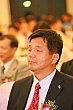 Thumbnail of LuE209.jpg