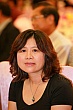 Thumbnail of LuE210.jpg