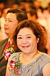 Thumbnail of LuE211.jpg