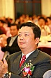Thumbnail of LuE212.jpg