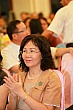 Thumbnail of LuE213.jpg