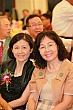 Thumbnail of LuE214.jpg