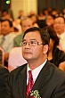 Thumbnail of LuE215.jpg