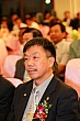 Thumbnail of LuE216.jpg