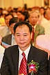 Thumbnail of LuE217.jpg