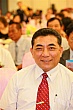 Thumbnail of LuE218.jpg
