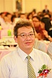 Thumbnail of LuE219.jpg