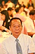 Thumbnail of LuE220.jpg