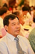 Thumbnail of LuE221.jpg