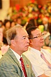 Thumbnail of LuE222.jpg
