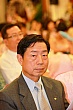 Thumbnail of LuE223.jpg