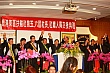 Thumbnail of LuE224.jpg