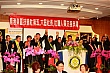 Thumbnail of LuE225.jpg