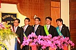 Thumbnail of LuE229.jpg