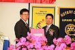 Thumbnail of LuE233.jpg