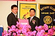 Thumbnail of LuE234.jpg