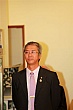 Thumbnail of LuE235.jpg