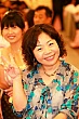 Thumbnail of LuE236.jpg