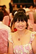 Thumbnail of LuE237.jpg