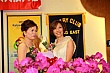 Thumbnail of LuE238.jpg
