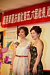 Thumbnail of LuE241.jpg