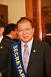 Thumbnail of LuE246.jpg