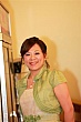 Thumbnail of LuE248.jpg
