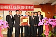 Thumbnail of LuE253.jpg
