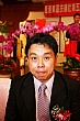 Thumbnail of LuE258.jpg