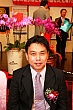 Thumbnail of LuE259.jpg