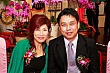 Thumbnail of LuE260.jpg