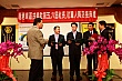 Thumbnail of LuE262.jpg