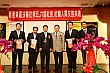 Thumbnail of LuE264.jpg