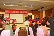 Thumbnail of LuE268.jpg