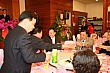 Thumbnail of LuE269.jpg