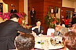 Thumbnail of LuE270.jpg