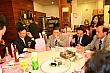 Thumbnail of LuE272.jpg
