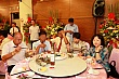 Thumbnail of LuE273.jpg