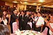 Thumbnail of LuE276.jpg