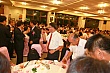 Thumbnail of LuE277.jpg