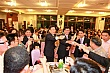 Thumbnail of LuE278.jpg