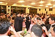 Thumbnail of LuE279.jpg